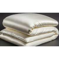 Read Silkweb Reviews